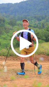 BIB:  <button type="button" onclick="openModal(26804737)" class="btn btn-primary btn-sm float-right" data-toggle="modal" data-target=".modal-high-quality">
                <i class="fa fa-download"></i> Download
                </button>